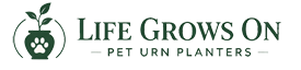 Mobile Logo